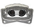 FRC11608C by RAYBESTOS - Brake Parts Inc Raybestos R-Line Remanufactured Semi-Loaded Coated Disc Brake Caliper and Bracket Assembly