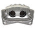 FRC11607C by RAYBESTOS - Raybestos R-Line Reman Semi-Loaded Coated Caliper & Bracket Assy