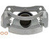 FRC11617 by RAYBESTOS - Raybestos R-Line Reman Semi-Loaded Caliper & Bracket Assy