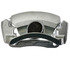 FRC11618C by RAYBESTOS - Brake Parts Inc Raybestos R-Line Remanufactured Semi-Loaded Coated Disc Brake Caliper and Bracket Assembly