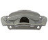 FRC11624C by RAYBESTOS - Brake Parts Inc Raybestos R-Line Remanufactured Semi-Loaded Coated Disc Brake Caliper and Bracket Assembly