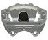 FRC11636C by RAYBESTOS - Raybestos R-Line Reman Semi-Loaded Coated Caliper & Bracket Assy