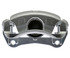 FRC11677C by RAYBESTOS - Raybestos R-Line Reman Semi-Loaded Coated Caliper & Bracket Assy