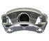 FRC11678C by RAYBESTOS - Raybestos R-Line Reman Semi-Loaded Coated Caliper & Bracket Assy