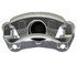 FRC11678C by RAYBESTOS - Brake Parts Inc Raybestos R-Line Remanufactured Semi-Loaded Coated Disc Brake Caliper and Bracket Assembly