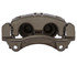FRC11630 by RAYBESTOS - Brake Parts Inc Raybestos R-Line Remanufactured Semi-Loaded Disc Brake Caliper and Bracket Assembly