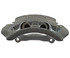 FRC11689C by RAYBESTOS - Brake Parts Inc Raybestos R-Line Remanufactured Semi-Loaded Coated Disc Brake Caliper and Bracket Assembly