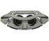 FRC11683C by RAYBESTOS - Raybestos R-Line Reman Semi-Loaded Coated Caliper & Bracket Assy