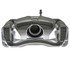 FRC11697C by RAYBESTOS - Brake Parts Inc Raybestos R-Line Remanufactured Semi-Loaded Coated Disc Brake Caliper and Bracket Assembly