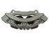 FRC11690C by RAYBESTOS - Brake Parts Inc Raybestos R-Line Remanufactured Semi-Loaded Coated Disc Brake Caliper and Bracket Assembly