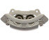 FRC11690N by RAYBESTOS - Brake Parts Inc Raybestos Element3 New Semi-Loaded Disc Brake Caliper and Bracket Assembly