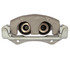 FRC11693N by RAYBESTOS - Brake Parts Inc Raybestos Element3 New Semi-Loaded Disc Brake Caliper and Bracket Assembly