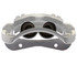 FRC11703N by RAYBESTOS - Brake Parts Inc Raybestos Element3 New Semi-Loaded Disc Brake Caliper and Bracket Assembly
