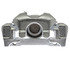 FRC11708N by RAYBESTOS - Brake Parts Inc Raybestos Element3 New Semi-Loaded Disc Brake Caliper and Bracket Assembly