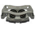 FRC11712C by RAYBESTOS - Raybestos R-Line Reman Semi-Loaded Coated Caliper & Bracket Assy