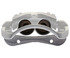FRC11704N by RAYBESTOS - Brake Parts Inc Raybestos Element3 New Semi-Loaded Disc Brake Caliper and Bracket Assembly