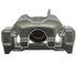 FRC11707N by RAYBESTOS - Brake Parts Inc Raybestos Element3 New Semi-Loaded Disc Brake Caliper and Bracket Assembly