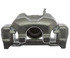 FRC11707C by RAYBESTOS - Raybestos R-Line Reman Semi-Loaded Coated Caliper & Bracket Assy