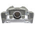 FRC11708C by RAYBESTOS - Raybestos R-Line Reman Semi-Loaded Coated Caliper & Bracket Assy