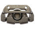 FRC11715 by RAYBESTOS - Brake Parts Inc Raybestos R-Line Remanufactured Semi-Loaded Disc Brake Caliper and Bracket Assembly