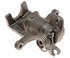 FRC11728 by RAYBESTOS - Raybestos R-Line Reman Semi-Loaded Caliper