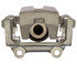 FRC11759N by RAYBESTOS - Brake Parts Inc Raybestos Element3 New Semi-Loaded Disc Brake Caliper and Bracket Assembly