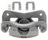 FRC11750 by RAYBESTOS - Raybestos R-Line Reman Semi-Loaded Caliper & Bracket Assy