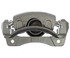 FRC11753C by RAYBESTOS - Raybestos R-Line Reman Semi-Loaded Coated Caliper & Bracket Assy