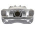 FRC11765N by RAYBESTOS - Raybestos Element3 New Semi-Loaded Caliper & Bracket Assy