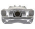 FRC11766N by RAYBESTOS - Raybestos Element3 New Semi-Loaded Caliper & Bracket Assy