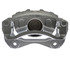 FRC11764C by RAYBESTOS - Raybestos R-Line Reman Semi-Loaded Coated Caliper & Bracket Assy