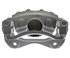 FRC11764C by RAYBESTOS - Brake Parts Inc Raybestos R-Line Remanufactured Semi-Loaded Coated Disc Brake Caliper and Bracket Assembly