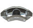FRC11774C by RAYBESTOS - Brake Parts Inc Raybestos R-Line Remanufactured Semi-Loaded Coated Disc Brake Caliper and Bracket Assembly