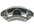 FRC11774N by RAYBESTOS - Brake Parts Inc Raybestos Element3 New Semi-Loaded Disc Brake Caliper and Bracket Assembly