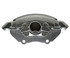 FRC11805C by RAYBESTOS - Raybestos R-Line Reman Semi-Loaded Coated Caliper & Bracket Assy