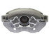 FRC11803C by RAYBESTOS - Brake Parts Inc Raybestos R-Line Remanufactured Semi-Loaded Coated Disc Brake Caliper and Bracket Assembly