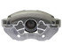 FRC11803C by RAYBESTOS - Raybestos R-Line Reman Semi-Loaded Coated Caliper & Bracket Assy