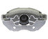 FRC11804C by RAYBESTOS - Raybestos R-Line Reman Semi-Loaded Coated Caliper & Bracket Assy