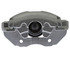 FRC11804N by RAYBESTOS - Brake Parts Inc Raybestos Element3 New Semi-Loaded Disc Brake Caliper and Bracket Assembly