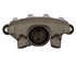 FRC11809 by RAYBESTOS - Raybestos R-Line Reman Semi-Loaded Caliper