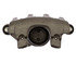 FRC11809 by RAYBESTOS - Brake Parts Inc Raybestos R-Line Remanufactured Semi-Loaded Disc Brake Caliper
