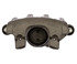 FRC11810 by RAYBESTOS - Brake Parts Inc Raybestos R-Line Remanufactured Semi-Loaded Disc Brake Caliper