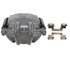 FRC11825 by RAYBESTOS - Brake Parts Inc Raybestos R-Line Remanufactured Semi-Loaded Disc Brake Caliper and Bracket Assembly