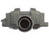 FRC11829C by RAYBESTOS - Raybestos R-Line Reman Semi-Loaded Coated Caliper