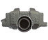 FRC11829C by RAYBESTOS - Brake Parts Inc Raybestos R-Line Remanufactured Semi-Loaded Coated Disc Brake Caliper
