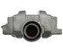 FRC11829N by RAYBESTOS - Raybestos Element3 New Semi-Loaded Caliper