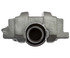 FRC11829N by RAYBESTOS - Brake Parts Inc Raybestos Element3 New Semi-Loaded Disc Brake Caliper