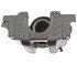 FRC11830C by RAYBESTOS - Raybestos R-Line Reman Semi-Loaded Coated Caliper