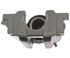 FRC11830N by RAYBESTOS - Raybestos Element3 New Semi-Loaded Caliper