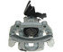 FRC11832 by RAYBESTOS - Raybestos R-Line Reman Semi-Loaded Caliper & Bracket Assy